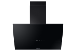 Okap Samsung NK36C9804WB