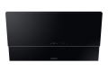 Okap Samsung NK36C9804WB