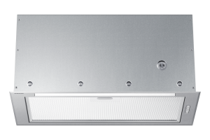 Okap Samsung NK52FG454CS