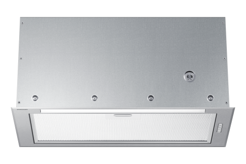 Okap Samsung NK52FG454CS