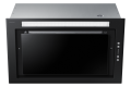 Okap Samsung NK52FG455CC
