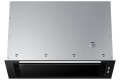Okap Samsung NK52FG455CC