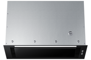 Okap Samsung NK52FG455CC