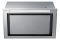 Okap Samsung NK52FG455CS