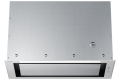 Okap Samsung NK52FG455CS