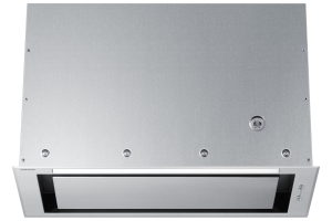 Okap Samsung NK52FG455CS