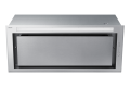 Okap Samsung NK72FG455CS