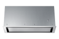 Okap Samsung NK72FG455CS