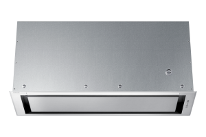 Okap Samsung NK72FG455CS