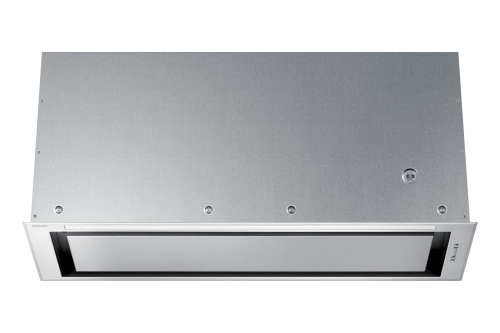 Okap Samsung NK72FG455CS