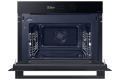 Piekarnik kompaktowy Samsung NQ5B5763DBK