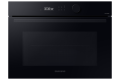 Piekarnik kompaktowy Samsung NQ5B5763DBK