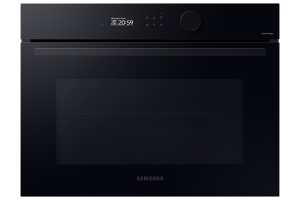 Piekarnik Samsung NQ5B5763DBK