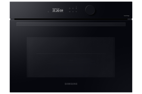 Piekarnik kompaktowy Samsung NQ5B5763DBK