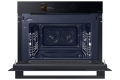 Piekarnik kompaktowy Samsung NQ5B6753CAK