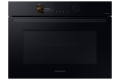 Piekarnik kompaktowy Samsung NQ5B6753CAK