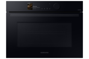 Piekarnik Samsung NQ5B6753CAK