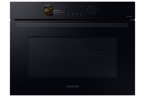 Piekarnik kompaktowy Samsung NQ5B6753CAK