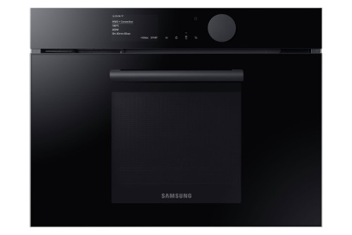 Piekarnik Samsung NQ50T9539BD Infinite