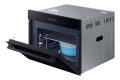 Piekarnik Samsung NQ5B4353HBK