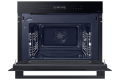 Piekarnik Samsung NQ5B4353HBK