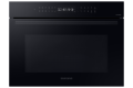 Piekarnik Samsung NQ5B4353HBK