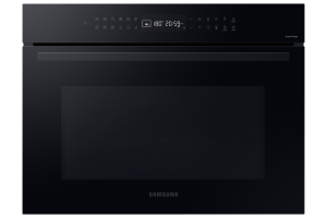 Piekarnik Samsung NQ5B4353HBK