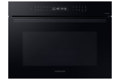 Piekarnik Samsung NQ5B4353HBK
