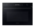 Piekarnik Samsung NQ5B4553HBK
