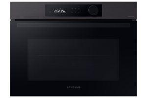 Piekarnik Samsung NQ5B5763DBB