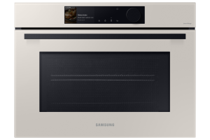 Piekarnik Samsung NQ5B6753CAA