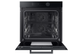 Piekarnik Samsung NV75T8979RK