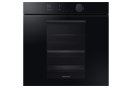 Piekarnik Samsung NV75T8979RK