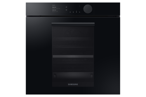Piekarnik Samsung NV75T8979RK