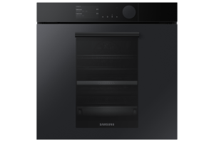 Piekarnik Samsung NV75T9979CD