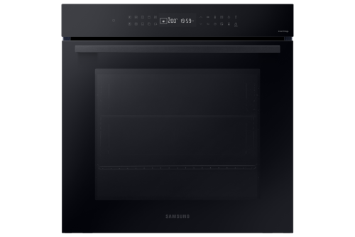 Piekarnik Samsung NV7B4040VAK
