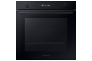 Piekarnik Samsung NV7B41201AK