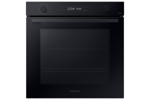Piekarnik Samsung NV7B41205AK