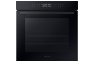 Piekarnik Samsung NV 7B4240VAK