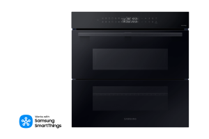 Piekarnik Samsung NV7B43251AK