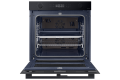 Piekarnik Samsung NV7B4545VAK