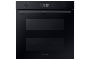 Piekarnik Samsung NV7B4545VAK