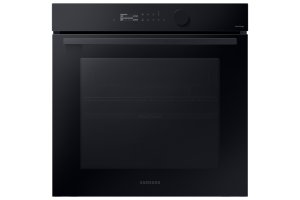 Piekarnik Samsung NV7B5645TAK