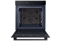 Piekarnik Samsung NV7B5660RAK