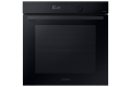 Piekarnik Samsung NV7B5660RAK