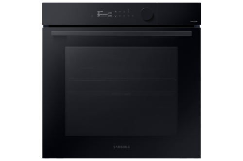 Piekarnik Samsung NV7B5660RAK