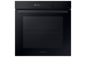 Piekarnik Samsung NV7B5685BAK