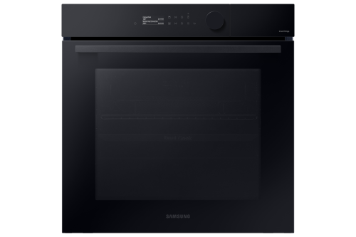 Piekarnik Samsung NV7B5685BAK