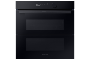 Piekarnik Samsung NV7B5745PAK