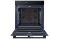 Piekarnik Samsung NV7B5785KAK